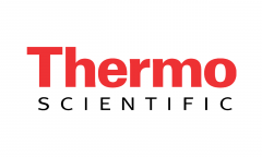Thermo Heracell 150i en 240i IR CO2 sensor