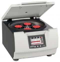 Ortoalresa Digtor 22 ongekoeld 4x750ml