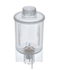 IKA DIS-300-S-M.10 UTTD 300 ml rotor stator  10 st