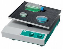 Edmund Bühler WS10 wip wap schudder