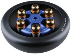 Thermo TH13-6x50 swing-out rotor