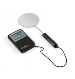 Kern DBS-A01 temperatuur kalibratieset