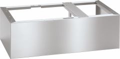 Miele UG 30-90/70-85 Onderbouw / sokkel