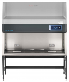 Heraeus Herasafe 