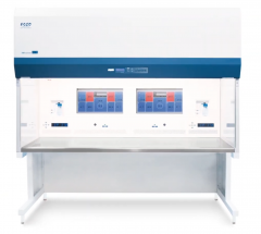 ESCO Fertilisafe MAW-6D8-DUAL