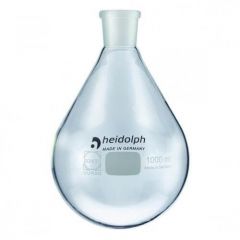 Heidolph indampkolf 2000 ml