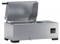 Memmert WTB15 waterbad 17,1 liter