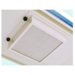 Ecosafe SH200 frame voor hepafilter HEP200