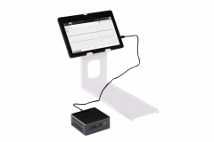Esco Miri NUC Data Logger set