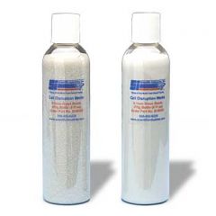 Scientific Industries SI-BG05 disruptor Beads 0,5 mm, 375 g