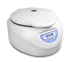 BioSan laboratorium centrifuge LMC-3000