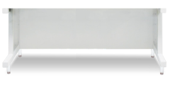 ESCO Fertilisafe SML-6B0 onderstel stelpoten, hoogte 860mm