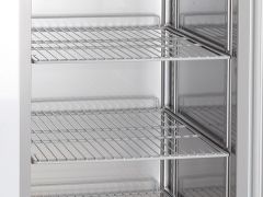 Liebherr draadrooster t.b.v. Mediline LGPv 8420