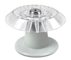 Biosan Rotor RMT-24