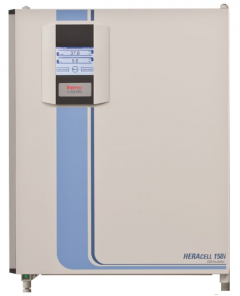Thermo Heracell 150i GP 100% koper CO2 incubator