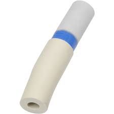 Heidolph geluidsdemper voor Rotavac Valve pompen