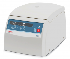 Heraeus Biofuge Pico17 tot 17.000g ongekoeld