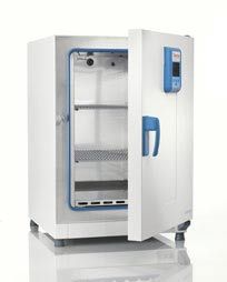 Thermo Heraeus IGS60 incubator zonder ventilator 60 liter