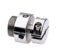 IKA LR2000.60 adapter voor temperratuursensor