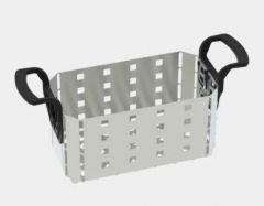 Elma modulaire korf voor Ultrasoonbad type 40