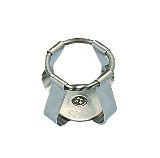 Edmund Bühler veerklem 100 ml