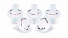 Geotech PTFE filters