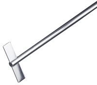 Heidolph BR11 bladroerder