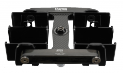 Thermo Fiberlite H3-LV swing-out rotor