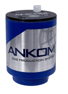 ANKOM RF1a Gas Production Module t.b.v. RF2000