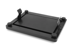 Biosan B-2F plat thermoblok voor TS-DW