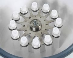 BioSan rotor R12/10