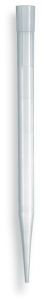 Brand pipetpunten 0,5 - 5 ml niet steriel bulk 5 x 200 stuks