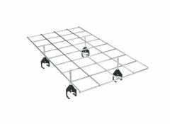 Miele A 862 rooster 4 x 8