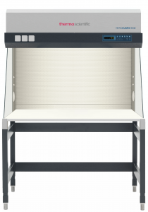 Thermo Heraguard ECO Cleanbench 1.2m