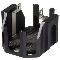 Heraeus microtiterdrager voor rotor TX-750 (4 stuks)