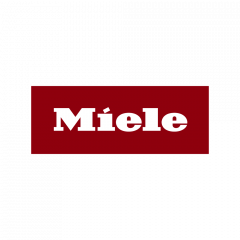 Installatiekosten Miele lab reinigingsautomaat PLW 7111
