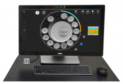 ESCO Miri Time-Lapse Incubator Viewer Software MRI-VIEWER