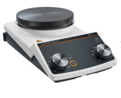 Heidolph Hei-PLATE Mix'n' Heat Core magneetroerder 20l 300°C