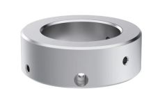 IKA R402.1 adapter t.b.v. R402