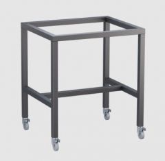 Memmert B29750 onderstel 560 mm voor 110 en 160 liter stoven