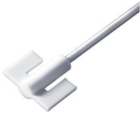 Heidolph AR19 PTFE ankerroerder