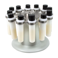 BioSan rotor R12/10