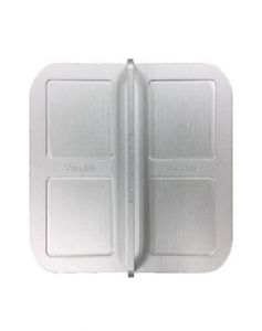 ESCO Miri Multi-Room Incubator insert voor Vitrolife Dishes