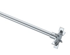 IKA R3004.1 blad roerder