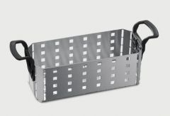 Elma modulaire korf voor Ultrasoonbad type 60