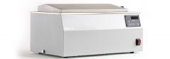 Medingen / Varialux MWB20 waterbad 22 liter