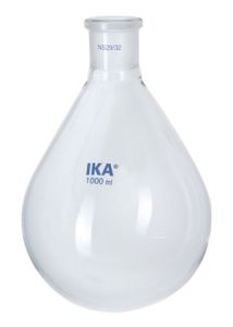 IKA RV10.85 verdampkolf 2000 ml voor rotatiefilmverdamper