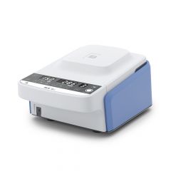 IKA G-L microliter centrifuge max. 12 x 2 ml  16.500 x g