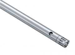 IKA S25N - 18G ST schacht voor ultra-turrax T25