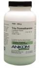 ANKOM Tris 250 gram